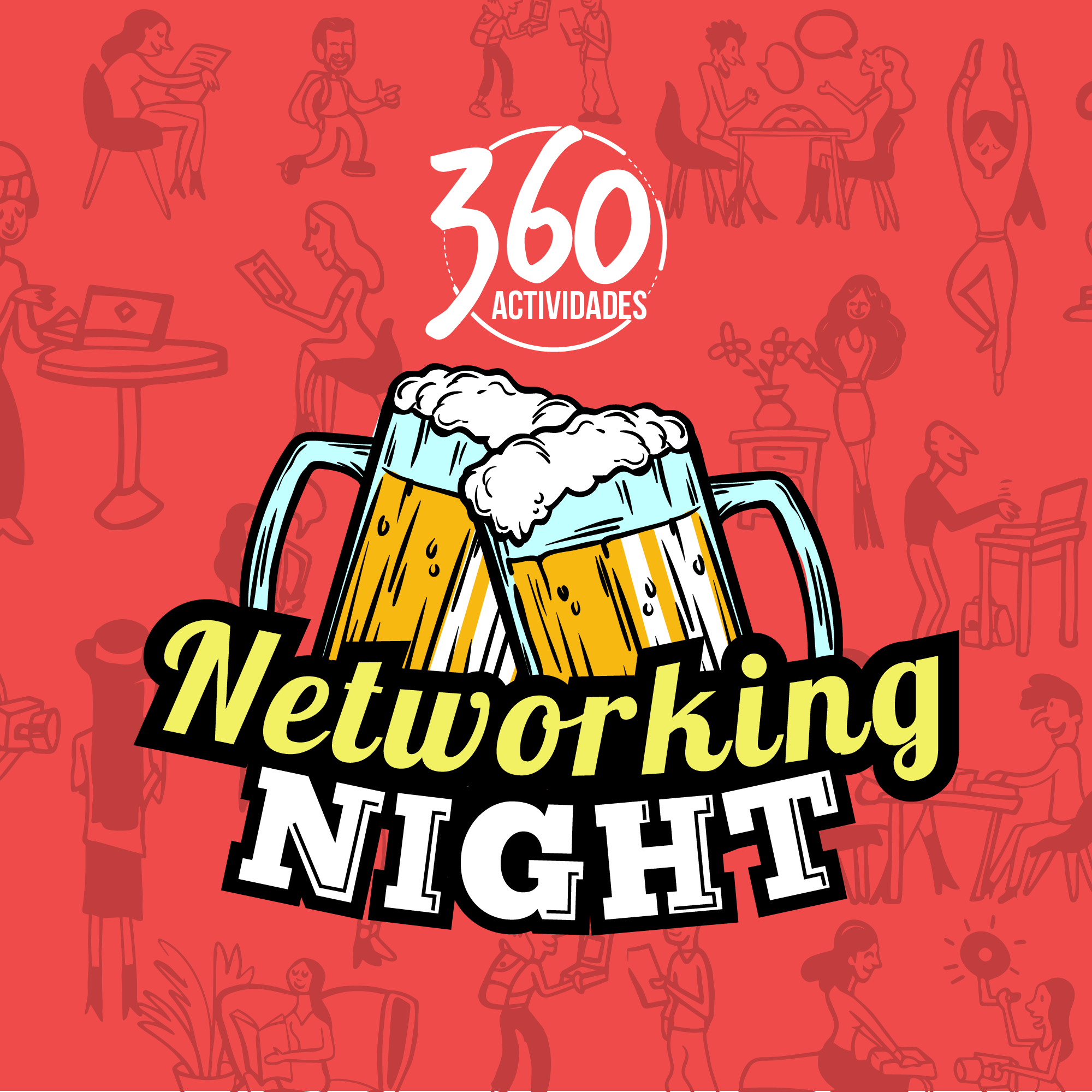 Networking Nights