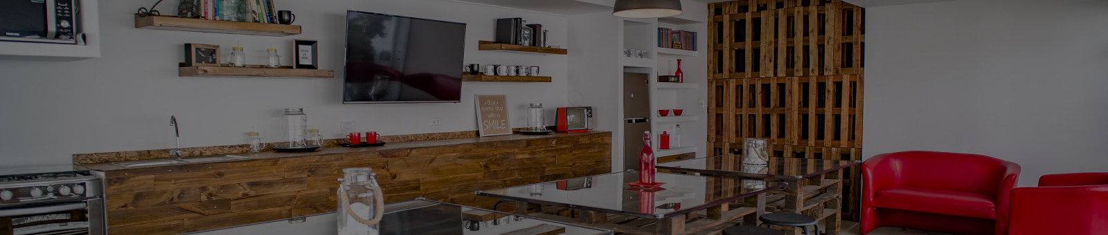 Imagen eventos generica